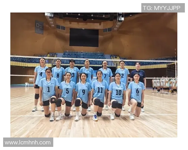 南京排球队引领最新排球意识TOP10榜单展现卓越实力与团队精神