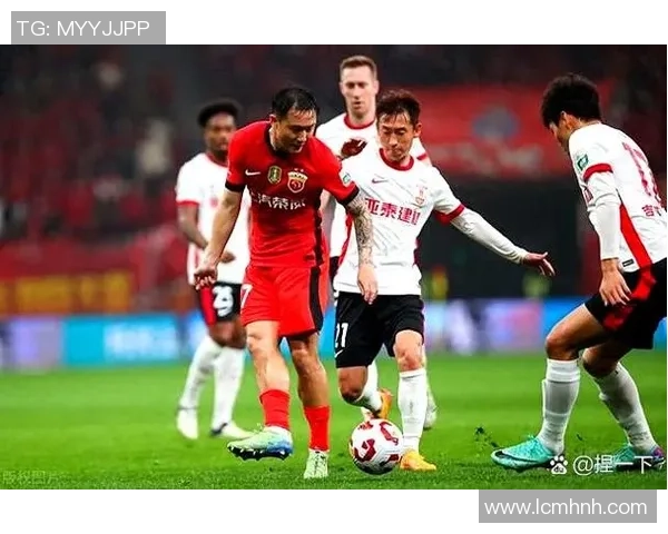 北京足球队以58分稳居选拔赛积分榜首位争夺冠军形势乐观