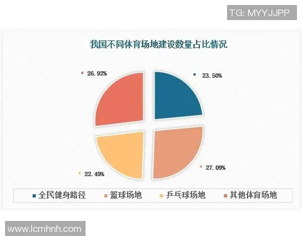 北京网球队的整体压制表现分析与未来发展方向探讨