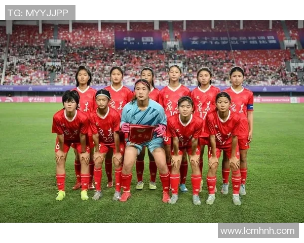 南京足球队战术创新引领潮流最新足球战术十大榜单揭晓