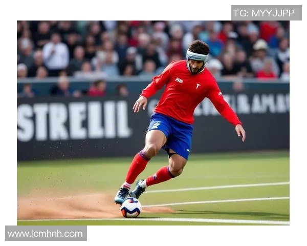 揭秘足球明星们的喷发胶使用秘密与效果分析