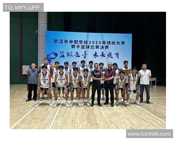 武汉篮球队在全国锦标赛中的技术表现分析与点评