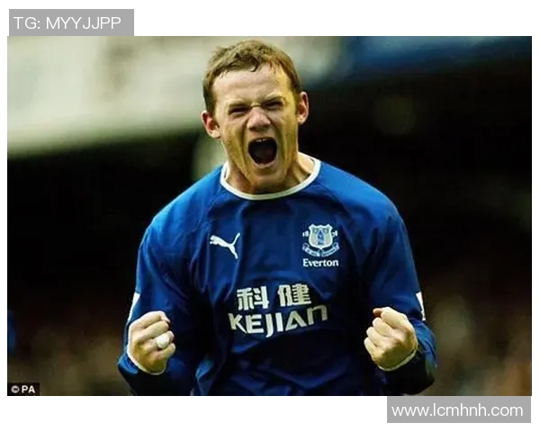 足球明星吸烟瞬间曝光引发热议球迷反应不一