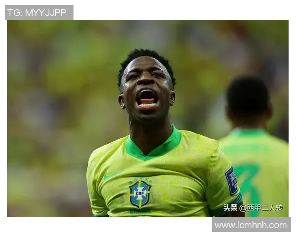 足球明星高清皮肤图片欣赏与解析展现他们的魅力与风采