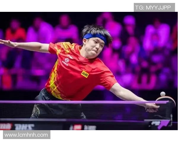 深圳乒乓球队在全国耐力排行榜中荣获第十名的精彩表现分析