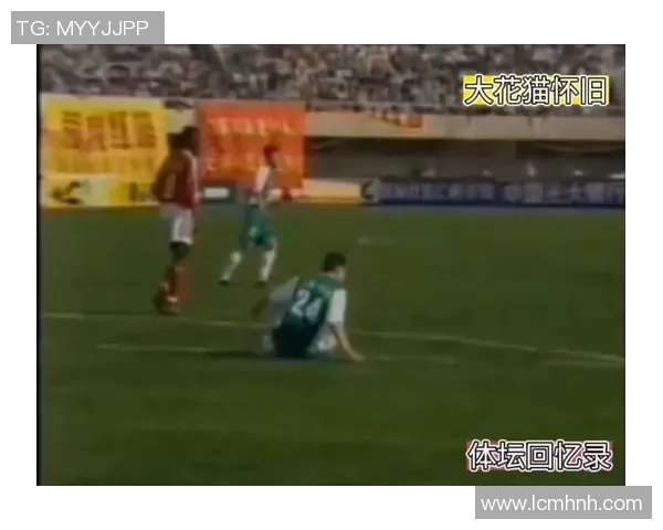 深圳网球队的蜕变之路：从传统到现代的精英赛特别报道