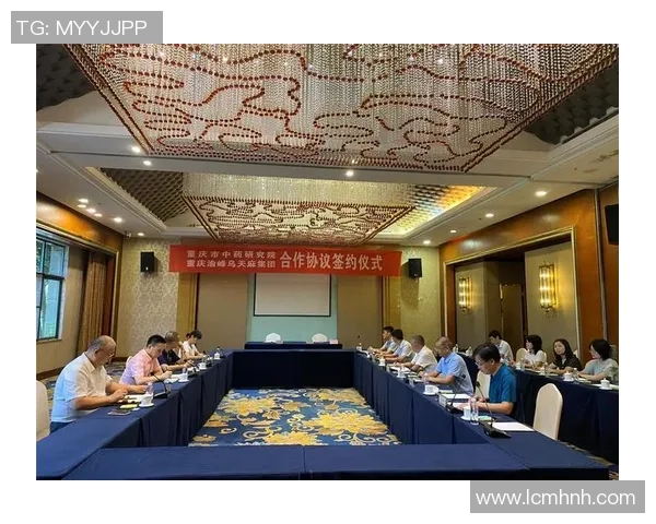 重庆乒乓球队运营模式创新探索助力体育发展新篇章