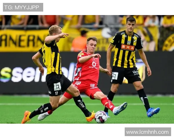 德国足球励志明星有哪些值得关注的传奇人物和他们的奋斗故事